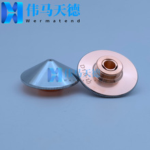 ֱ��32��15 �p���~�� ���� �m���RAYTOOLS���w�и��^ �F؛