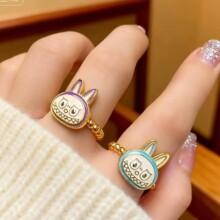 ��ͨ�����_�ڽ�ָ�����ɫ��ָ�r�пɐ�������Ů�İٴ�ָ�hŮ