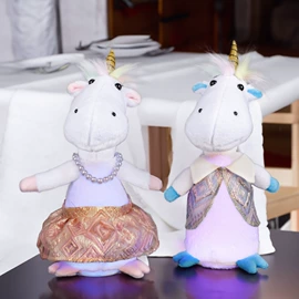 圣诞装饰品;场地布置道具;节庆用品