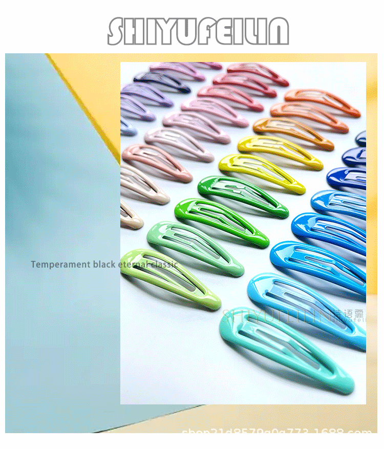 未标题-1-恢复的-恢复的-恢复的-恢复的-恢复的_02.g