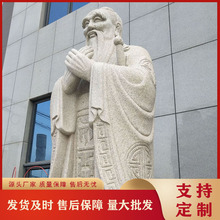 ʯ����ӵ��܃r�� �����S�ҳ��۴���ʯ������� ʯ�^�׷����н���