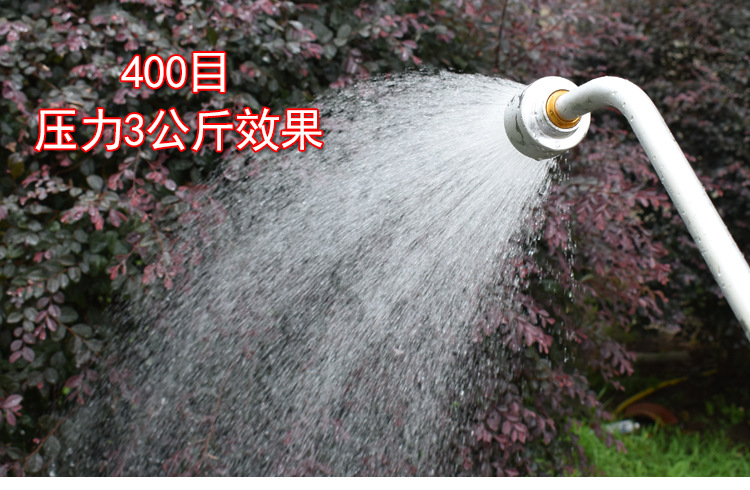多目喷枪详情页2_07.jpg