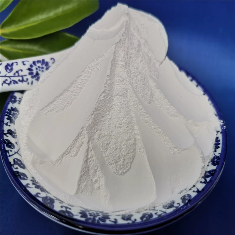 Гидроксид магния высокой чистоты, содержание 99%, высокая белоснежность, используется в бытовой химии