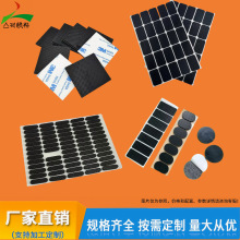 �S��ֱ�N�W����z�_�|���z������z�|��ճ���z�����|�p���������