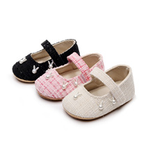 2024���¿��������ӹ���Ь���{���ɾoħ�g�N�W��ЬBJZ3233