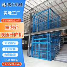 �����Cе ��Ч��ȫ��܉ʽ�����O���҃ȴ�λ؛��Һ������ƽ̨�S