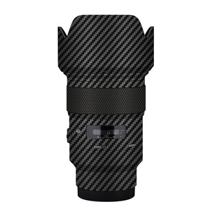 �����H�m����m�R50 F1.4 art DG HSM E���R�^���o�NĤ�N���NƤ3M
