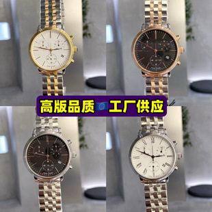 �W�����ɭ������ֱ����ͬ��๦��Ӌ�r�ֱ��п���ʿ䓎��羳