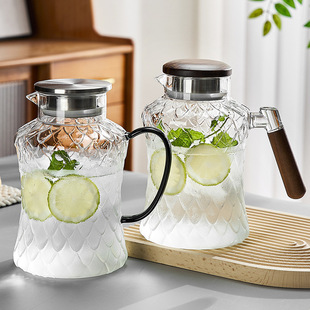 2025�¿��ļ���ˮ�ؼ��ÿ͏d�ݲ胦ˮ��ˮ�ز����͸ߜ؛����_ˮ��