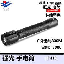 Դ�^�S��ֱ�N������ّ��g����ʽ¶�I̽�UҹѲ������ǳ������Ͳ