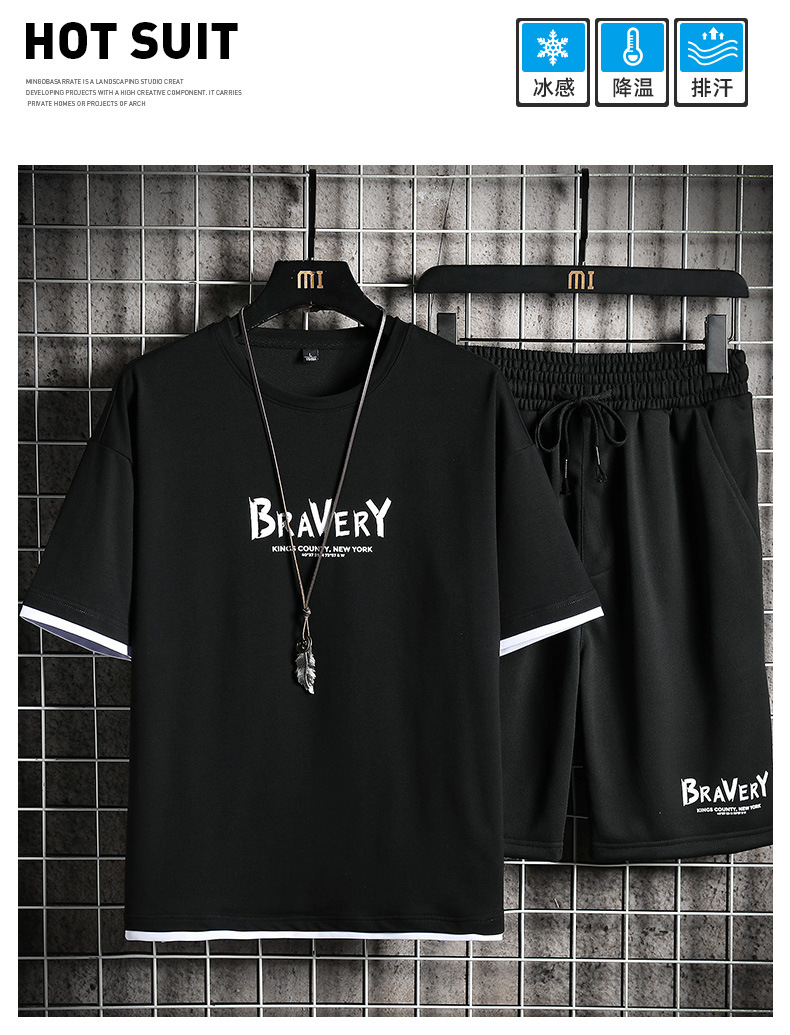 i2uUjf6mxdTrdS49SAR2xNINZo3KvwNNqTaV