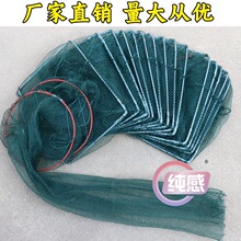 �r�\�Ӻ�Ӵ��~�W���~ȫ�ԄӴ����~�\���r�W�����S�X���q�ؾW�\