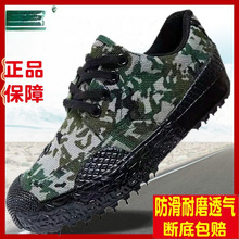 ͎̈́ڱЬӖЬйĥrЬ͸ԲzЬ