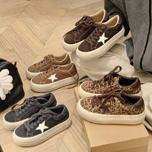 �F؛ȫţƤ���ы��͹����Ǳ��y��ӖЬ�ٴ�2025�¿����\�����eЬ