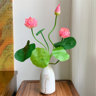 �ɻ����滨����ʽ����ɏ�������ߙn�ٻ��[���͏d�廨�[�O��ˇ����