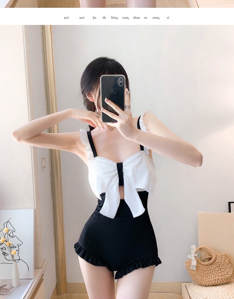 2022-05-28 105601.jpg