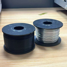 䓽������C����\�S�z0.8mm��ɫ�^�����zȫ�Ԅӹ��|����C�F�z