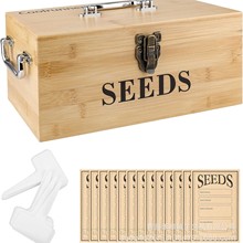 �F؛�羳���u �N���ռ{ľ�Ў��i�������ռ{�� �@ˇ�N���ռ{��