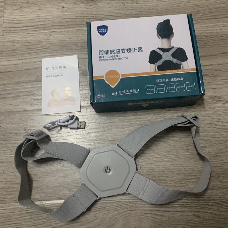 QQ图片20210908195231_副本