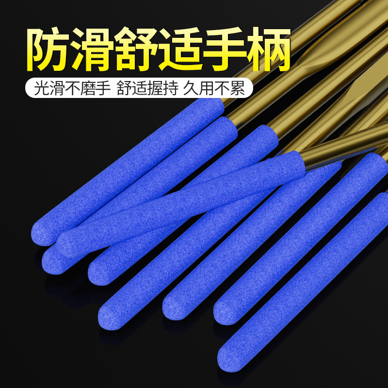 ダイヤモンドファイル、チタンメッキファイル、各種ファイル、小型ファイル、高硬度研削・トリミングツール、ファイル整形ツール|undefined