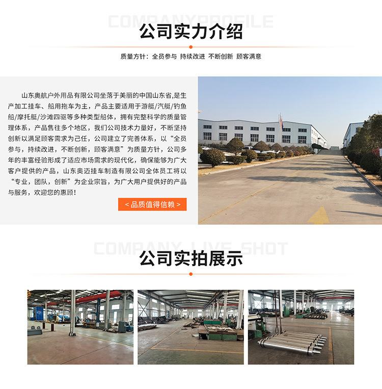 图12