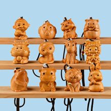 �}�Q���ֶY�°�ľ���}�Q��耳׿ے����ͨʮ����Фľ��Ʒ�����R��