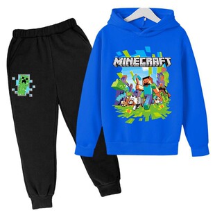 �ҵ������l�����b���\���д�ͯ�l�ɼ���ͯ�bһ�����l���S�F؛