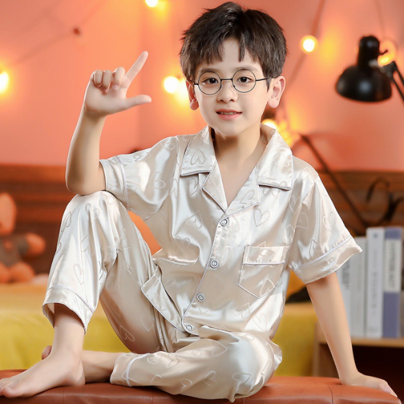 1113 # 쌀 흰 작은 사랑