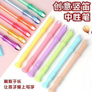 �ɐۿ�ͨ���⺆�s�Q�����ԹP�ǹ�ɫ���ֵ�ɴ�푿������ԹP���ӹP