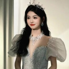 ���ջʹ�Ůʮ�˚q�^��^�����ڰl߶˹�������Y���Y�����ͯ