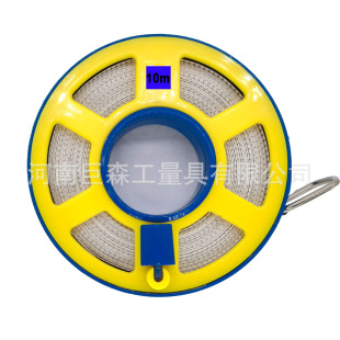 ���g�L��݆��ˮ�A�P��20�״���߹��̳� Ƥ�� 10M�����w�SƤ����