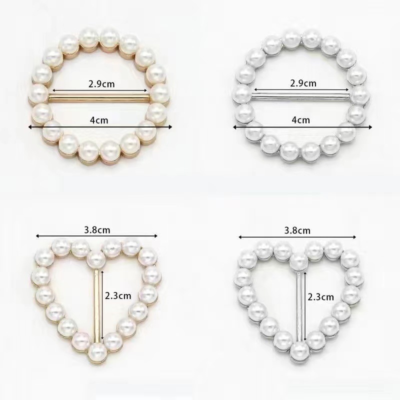 b6e98bdbddbcd4513b070626fd894f