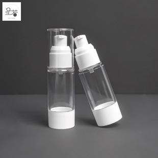 ���a30ml���ƿ �����F�o�ܰ�����Һ15ml���Fƿ���yƷ���bƿ��
