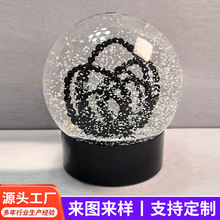���l�羳��������ˮ����[���k������[��ٛƷ�߼���ˮ������