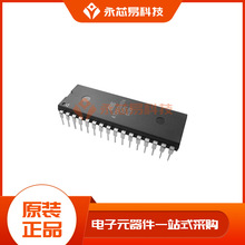 ԭbAT29C040A-15PI DIP40 NORW BOMԪ