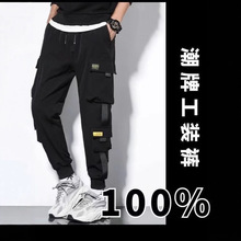 ���ƹ��bѝ�����¿������e��ڴ��������_ѝ��ins�n�泱������ѝ