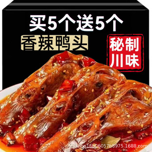 ���S��ֱ�N�������uζ�������^���X���������^��ʳС���k����ʳ