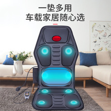 �๦�ܰ�Ħ�|��Ħ�����l늄Ӱ�Ħ܇�| �๦��܇�| ��܇��Ħ���|