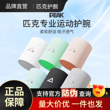 ƥ���o���\����Ť�������o������Ů��ë��@������͸�⽡��������