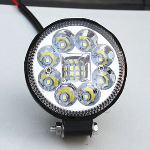 ؛܇led�����܇�������⵹܇����ˮ���̲�܇������b�F��12��24V