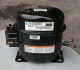 TAG5546E TAG5558 TAG5561E TAG5568E Taikang 5p refrigeration compressor TAG5573E