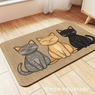 �羳temu���u����؈��ιʳ���R������؉|��ˮ�ٸ��״����Mʳ�؉|