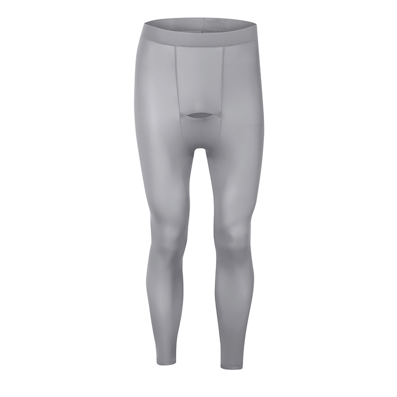 gray [pants]]