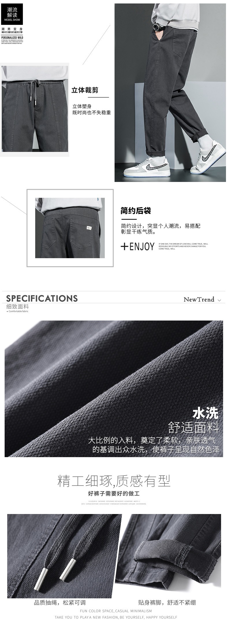 i2uUjf6mxdTrdS49SARxxPdXYqD8rcDXei2r