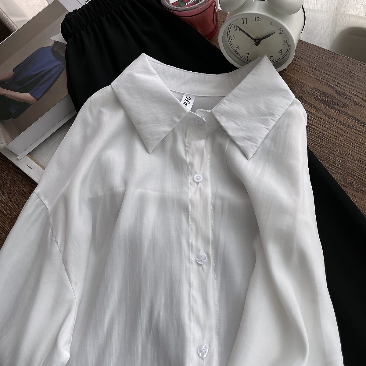 i2uUjf6mxdTrdS49SARyxH/kcd2d+NksycE2