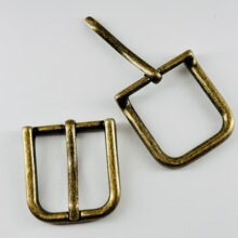 2.5cmƤ��ᘿ�25mm�������~ᘿ� ���L����ᘿ� ���ο���Ьᘿ�