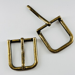 2.5cmƤ��ᘿ�25mm�������~ᘿ� ���L����ᘿ� ���ο���Ьᘿ�