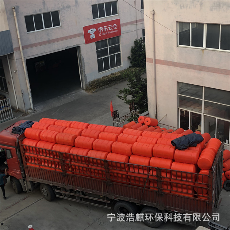 d793a88b73c7f4744397bd3baefdec