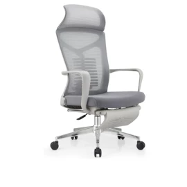 办公桌;大班桌;会议桌