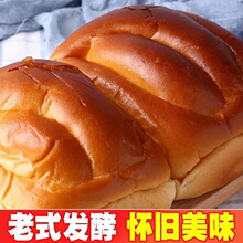 �|����ʽ��������f������ֹ�����������8090��ʽ�������خa
